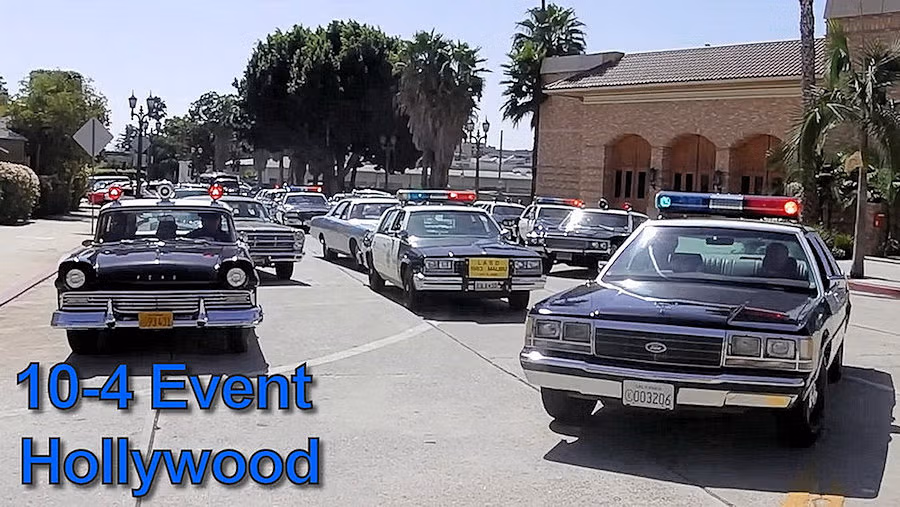 A collection of videos for the family to enjoy from the last 50 years Family videos on AndysVideo.com