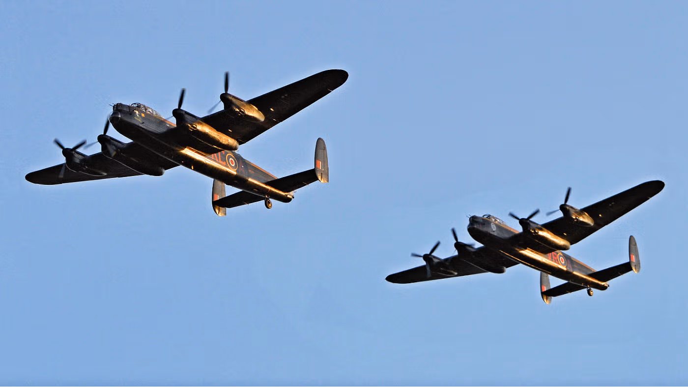 Some amazing plane trips and views of some unique aircraft Assorted Classic Aviation and Aircraft related Videos